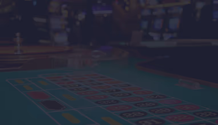 Live Dealers — Dragon Money Casino