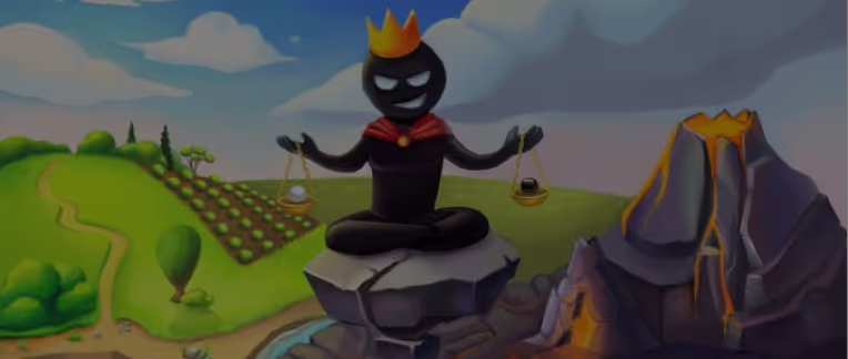 Nvuti game — Dragon Money Casino