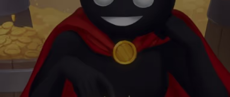 Plinko — Dragon Money Casino